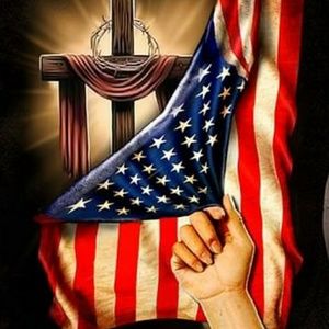 Meet your Posher, Ruth